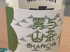-雾与山茶(大禹城店)
