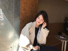 -METAL HANDS铁手咖啡制造局(五道营店)