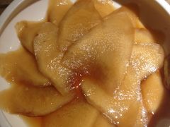 -大丰收脆鱼(万达江北店)