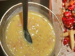 -小资太太餐厅(南岗区店)