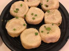-陈小北小泽生煎(鞍山西道店)