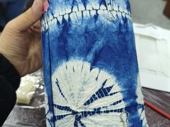 -上海市总工会沪东工人文化宫