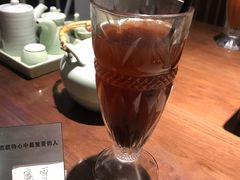 -松竹和日式料理(广厦店)