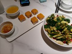 -晋家门·苏皖家常菜(江北龙湖天街店)