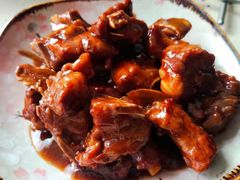 -大班家政月嫂育儿嫂(深圳NO.1店)