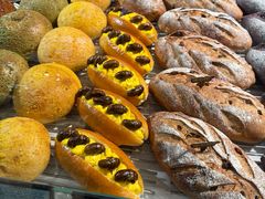 -兴龙广缘超市(奥体中心店)