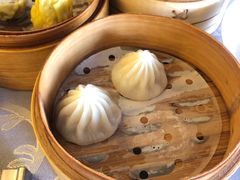 -万豪酒店·咏豪中餐厅