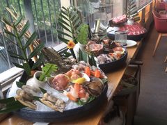-生如夏花泰式火锅(西村黑金店)