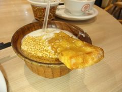 -羊之道草原味道清真餐厅(番禺店)