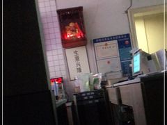 -网鱼网咖·电竞(杭州拱墅香积寺路店)