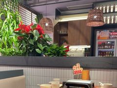 -管氏翅吧(地安门创始店)