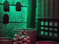 -E+有冰工厂·昆仑寒宫2(五角场店)