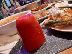 -王庄阿咪海鲜大排档(象园店)