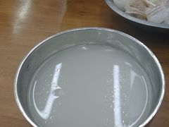 -回坊马二饺子馆