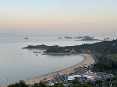 -景山公园