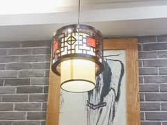 -曹丞相·地锅鸡·地锅鱼(武林店)