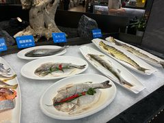 -天禧(西溪店)