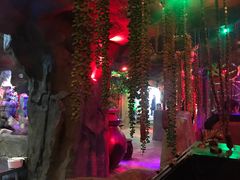 -醉小酒馆·川菜·江湖菜·重庆菜(观音桥旗舰店)