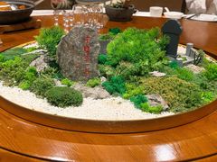 -潇湘甲鱼村(清河店)