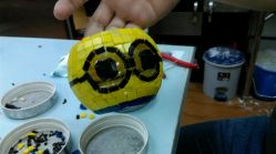 -瓦匠工社·马赛克·积木拼图·亲子手工DIY