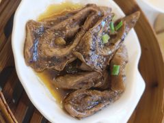 -万龙洲海鲜(大兴绿地缤纷城店)