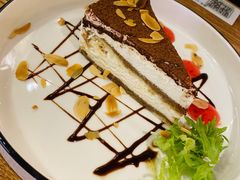 -塔可墨西哥餐厅(江宁景枫店)