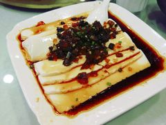 -庐州太太(双岗店)