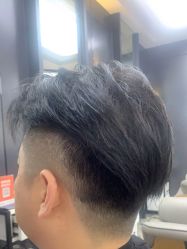 -藤野造型