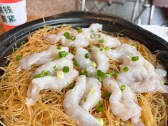 -永红源·小排档(闽江路店)