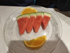 -席家花园(巨鹿花园店)