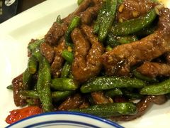 -阿马蛋汤·宁波小海鲜(总店)