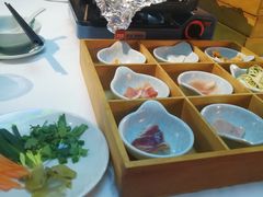 -飞虎过桥米线(翠湖店)
