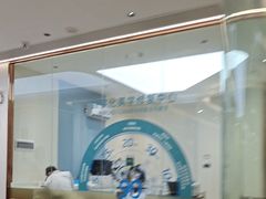 -佛山中大口腔医院·市二级口腔专科医院