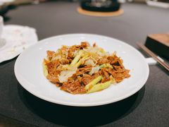 -桂语山房(满觉陇店)