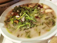-久宴·天目湖大鱼头(恐龙园店)