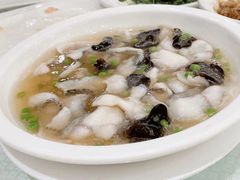 -金时代顺风大酒店(南桥百联店)