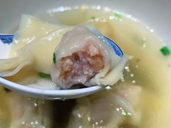 -熙盛源(凤凰街店)
