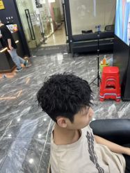 -藤野造型