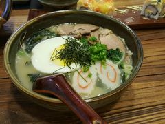 -桥岚·巷子鲜河豚鱼(专门店)