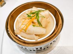 -锦绣庭苑·精细潮菜食府•商务宴请•生日家庭聚会(华侨城店)