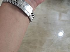 -亨得利钟表商店