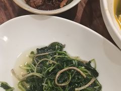 -春盛渔府(牛首山店)