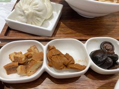 -春风松月楼(七宝万科店)