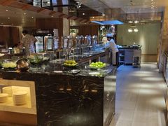 -浅深(北京北四环精品店)