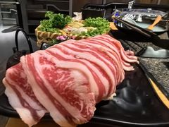 -湊湊火锅·茶憩(皇姑万象汇店)