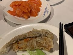 -星伦多自助料理·涮烤一体(虹悦城店)