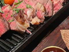 -普朗姆生蚝吧(原建国路店)