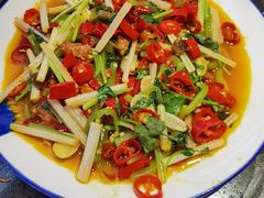 -朕之味(龙湖·西城天街店)