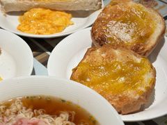 -旺记冰室(九龙中心大厦店)