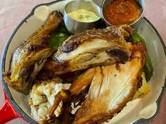 -Mammamia意大利餐厅(阳春巷店)